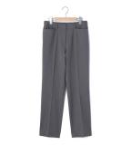 78_1_78251151031_color_0079_160x160