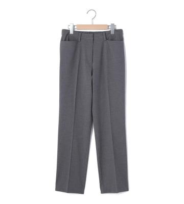 パンツ｜ルック公式ファッションブランド通販サイト | LOOK@E