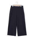 78_1_78251151032_color_0022_160x160