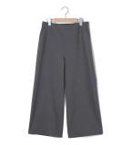 78_1_78251151032_color_0079_160x160