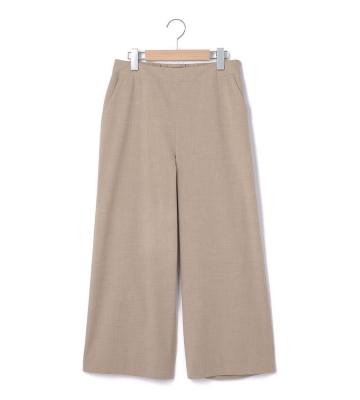 ストレッチトロパンツ