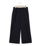 78_1_78251153061_color_0022_160x160