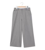 78_1_78251153061_color_0075_160x160