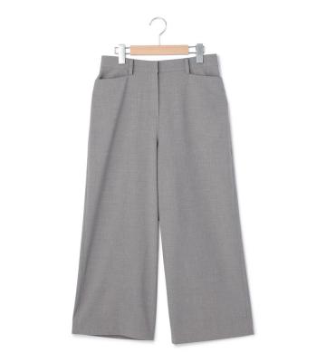 キース、新品パンツ、38 楽天ポイント還元】KEITH/キース コードレーンパンツ ネイビー 38