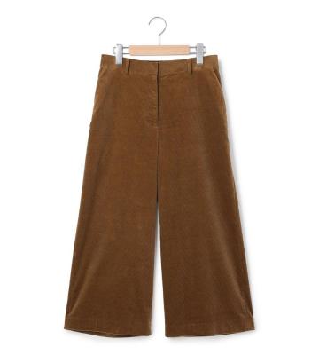 KEITH キース　レディースパンツ　新品未使用 KEITH / キース （レディース） パンツ | ファッション通販