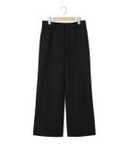 78_1_78251154061_color_0082_160x160