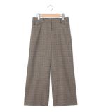 78_1_78251154071_color_0069_160x160