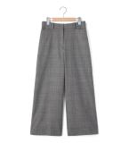 78_1_78251154071_color_0079_160x160