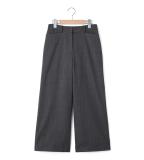 78_1_78251154071_color_0081_160x160