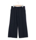 78_1_78251157041_color_0022_160x160