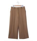 78_1_78251157041_color_0069_160x160