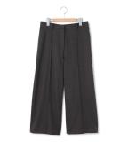 78_1_78251157041_color_0081_160x160