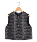 78_1_78251163021_color_0022_160x160