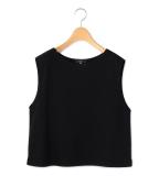 78_1_78251165021_color_0082_160x160