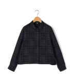 78_1_78251172031_color_0029_160x160