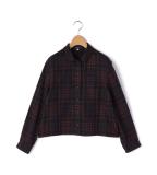 78_1_78251172031_color_0059_160x160