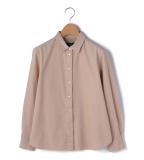 78_1_78251172041_color_0065_160x160