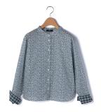 78_1_78251172051_color_0019_160x160