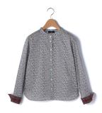 78_1_78251172051_color_0059_160x160