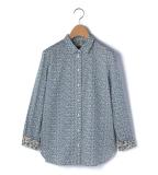 78_1_78251172052_color_0019_160x160