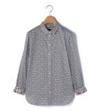 78_1_78251172052_color_0059_160x160