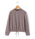 78_1_78251174011_color_0062_160x160