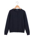 78_1_78251181011_color_0022_160x160