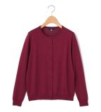 78_1_78251181011_color_0062_160x160