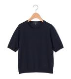 78_1_78251181012_color_0022_160x160