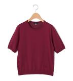 78_1_78251181012_color_0062_160x160