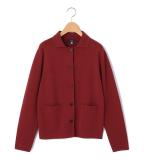 78_1_78251181021_color_0062_160x160