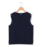 78_1_78251181022_color_0022_160x160