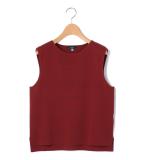 78_1_78251181022_color_0062_160x160