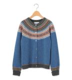 78_1_78251183011_color_0019_160x160