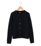 78_1_78251183031_color_0022_160x160