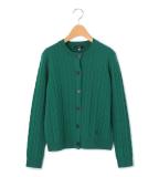 78_1_78251183031_color_0028_160x160