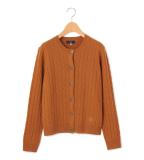 78_1_78251183031_color_0039_160x160