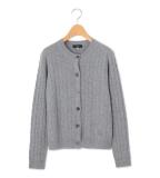 78_1_78251183031_color_0075_160x160