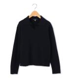 78_1_78251183032_color_0022_160x160