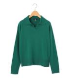 78_1_78251183032_color_0028_160x160