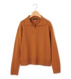 78_1_78251183032_color_0039_160x160