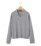 78_1_78251183032_color_0075_160x160