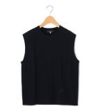 78_1_78251183033_color_0022_160x160