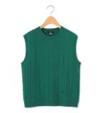 78_1_78251183033_color_0028_160x160