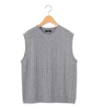 78_1_78251183033_color_0075_160x160