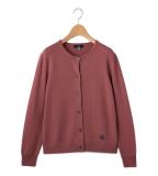 78_1_78251184031_color_0059_160x160