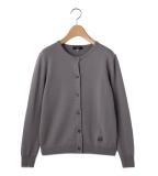 78_1_78251184031_color_0079_160x160