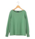 78_1_78251184032_color_0029_160x160