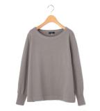 78_1_78251184032_color_0079_160x160