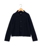 78_1_78251185041_color_0022_160x160